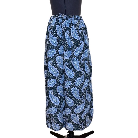 J. Crew Collection Maxi Skirt - Picture 3 of 10